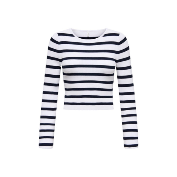 Only Breimode Dames - Zenvogue.