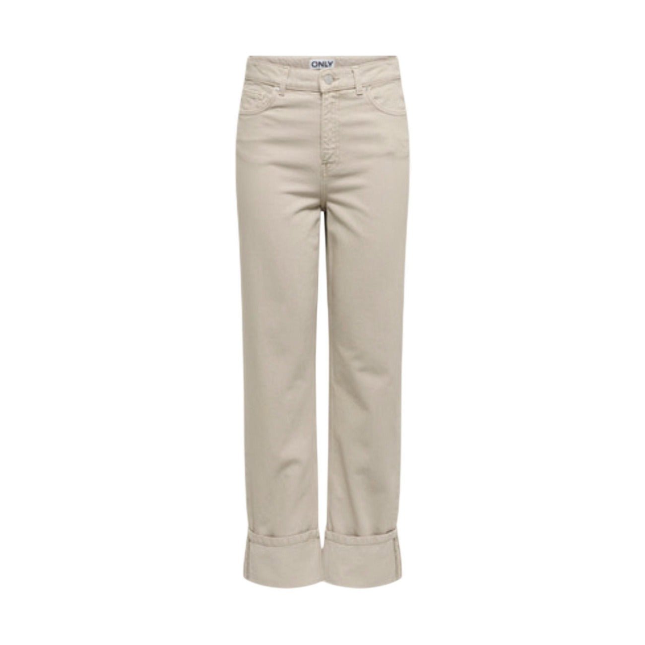 Only Jeans Dames - Zenvogue.