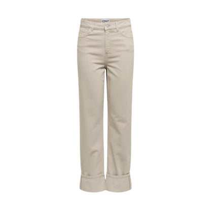 Only Jeans Dames - Zenvogue.