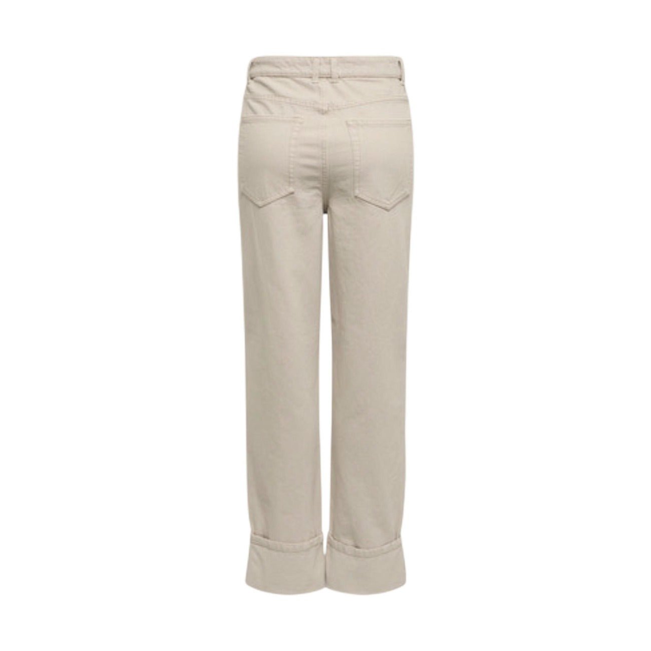 Only Jeans Dames - Zenvogue.