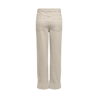 Only Jeans Dames - Zenvogue.