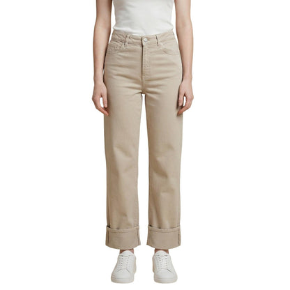 Only Jeans Dames - Zenvogue.