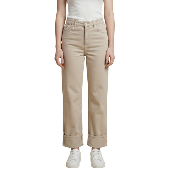 Only Jeans Dames - Zenvogue.