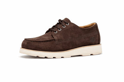 Timberland Heren Lace Ups Shoes - Zenvogue.
