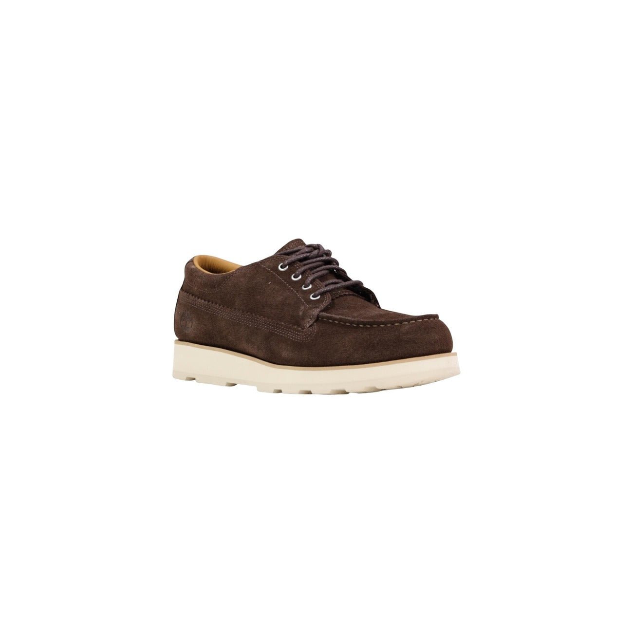 Timberland Heren Lace Ups Shoes - Zenvogue.