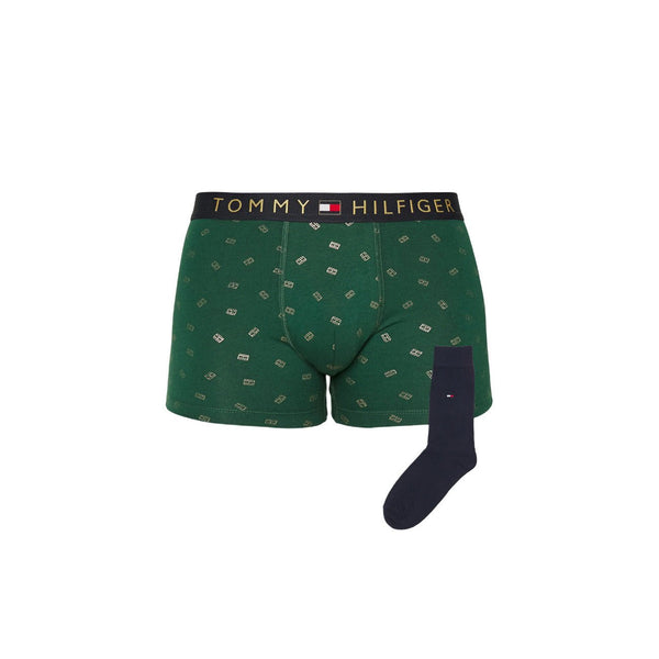 tommy-hilfiger-ondergoed-heren-green-zenvogue-9026775.jpg