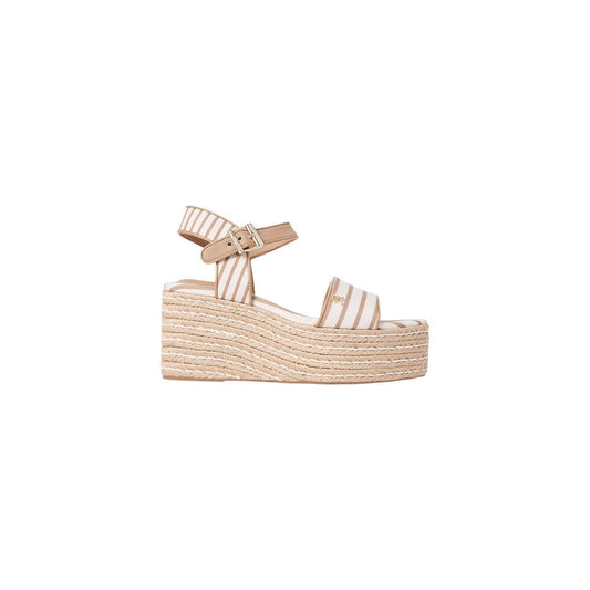 Tommy Hilfiger Women Sandals - Zenvogue.