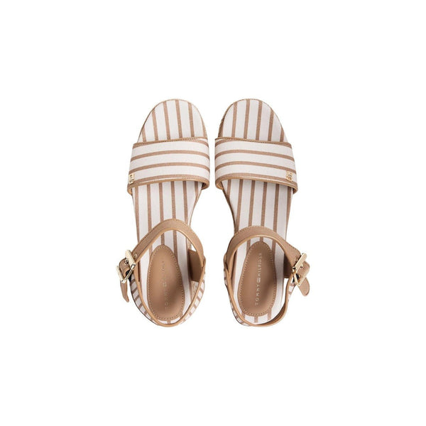 Tommy Hilfiger Women Sandals - Zenvogue.