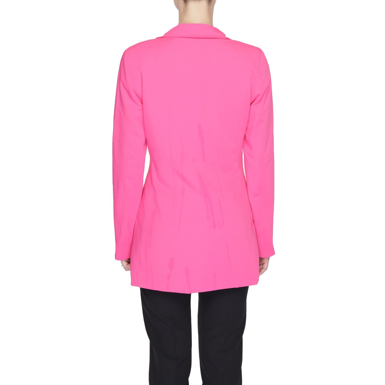 Vero Moda Jack Dames - Zenvogue.