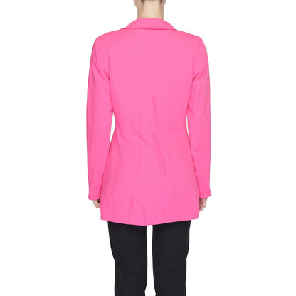 Vero Moda Jack Dames - Zenvogue.