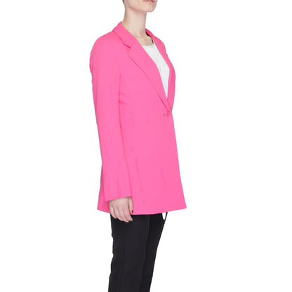 Vero Moda Jack Dames - Zenvogue.